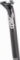 SEDLOVKA DEDA ZERO100 BLACK