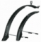 blatníky SKS VELO 65 Mountain set 29" včetně vzpěr