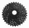 kazeta SunRace CSM558AV 8 11-34z BLACK