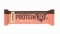 tyčinka Bombus Protein 30% 50g slaný karamel