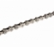 řetěz Shimano CN-HG701 11r. 116čl. s rychlospojkou original balení
