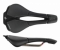 sedlo PROLOGO SCRATCH M5 TiROX PAS 140 černé
